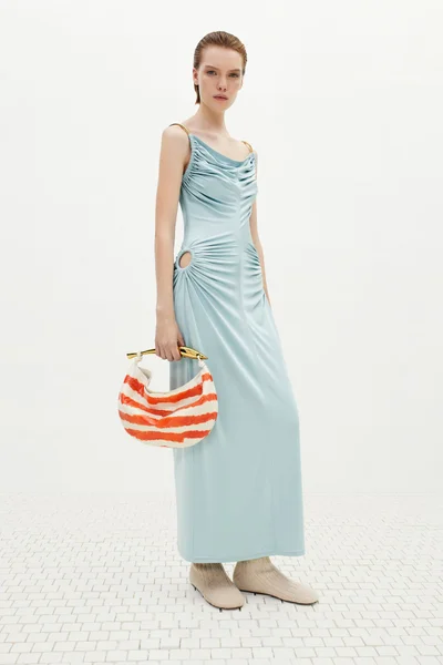 Look 25